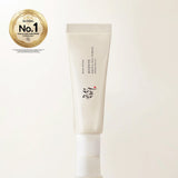 Beauty of Joseon Relief Sun : Rice + Probiotics (SPF50+ PA++++)