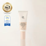 Beauty of Joseon Tinted Mineral Dayscreen SPF 30