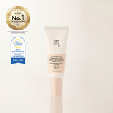 Beauty of Joseon Tinted Mineral Dayscreen SPF 30