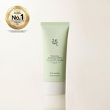 Dayscreen Moisturizer SPF 30
