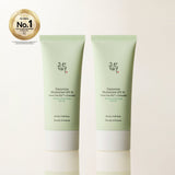 Dayscreen Moisturizer SPF 30