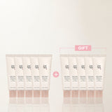 Daily Relief Sunscreen Value Bundle