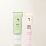 Beauty of Joseon Lightweight Sun Duo