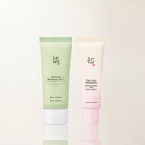 Beauty of Joseon Lightweight Sun Duo