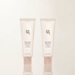 Beauty of Joseon Daily Relief Sunscreen SPF 40
