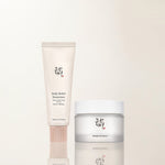 Beauty of Joseon Rice Relief Duo