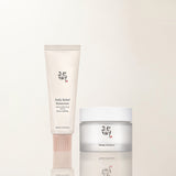 Beauty of Joseon Rice Relief Duo