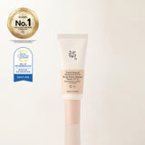 Beauty of Joseon Tinted Mineral Dayscreen SPF 30