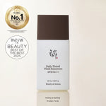 Beauty of Joseon Daily Tinted Fluid Sunscreen DP320