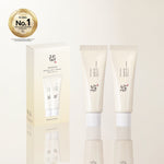 Beauty of Joseon Relief Sun : Rice + Probiotics (SPF50+ PA++++)