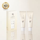 Beauty of Joseon Relief Sun : Rice + Probiotics (SPF50+ PA++++)