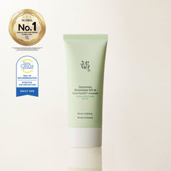 Beauty of Joseon Dayscreen Moisturizer SPF 30