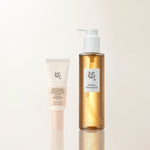 Beauty of Joseon Better Together TDS + Cleansing Oil Kit