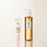 Beauty of Joseon Better Together TDS + Cleansing Oil Kit