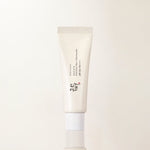 Beauty of Joseon Relief Sun : Rice + Niacinamide (SPF50+ PA++++)