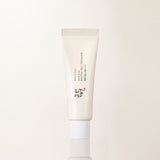 Beauty of Joseon Relief Sun : Rice + Niacinamide (SPF50+ PA++++)