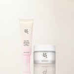 Beauty of Joseon Daily Dewy Duo