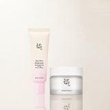 Beauty of Joseon Daily Dewy Duo