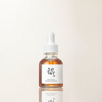 Beauty of Joseon Revive Serum : Ginseng + Snail Mucin