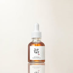 Beauty of Joseon Revive Serum : Ginseng + Snail Mucin