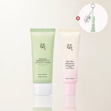 Beauty of Joseon [Save on Your First Order] Lightweight Sun Duo