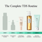 Beauty of Joseon The Complete TDS Cleansing Kit