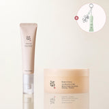 Beauty of Joseon Revive Ritual Eye Duo