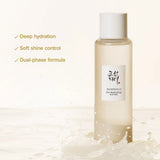 Beauty of Joseon Rice Glow Ritual Set