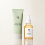Beauty of Joseon Protect Your Glow Duo