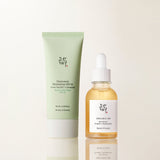 Beauty of Joseon Protect Your Glow Duo