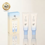 Beauty of Joseon Relief Sun Aqua-Fresh : Rice + B5  (SPF50+ PA++++)