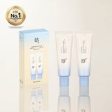 Beauty of Joseon Relief Sun Aqua-Fresh : Rice + B5  (SPF50+ PA++++)