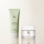 Beauty of Joseon Daily Shield, Deep Hydration Duo