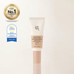 Beauty of Joseon Tinted Mineral Dayscreen SPF 30