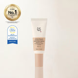 Beauty of Joseon Tinted Mineral Dayscreen SPF 30