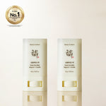 Beauty of Joseon Matte Sun Stick : Mugwort+Camelia (SPF 50+ PA++++)