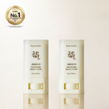 Beauty of Joseon Matte Sun Stick : Mugwort+Camelia (SPF 50+ PA++++)