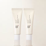 Beauty of Joseon Relief Sun : Rice + Niacinamide (SPF50+ PA++++)