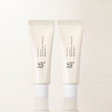 Beauty of Joseon Relief Sun : Rice + Niacinamide (SPF50+ PA++++)