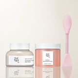 Refining Pore Care Duo