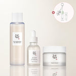 Beauty of Joseon Rice Glow Ritual Set