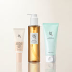 Beauty of Joseon The Complete TDS Cleansing Kit