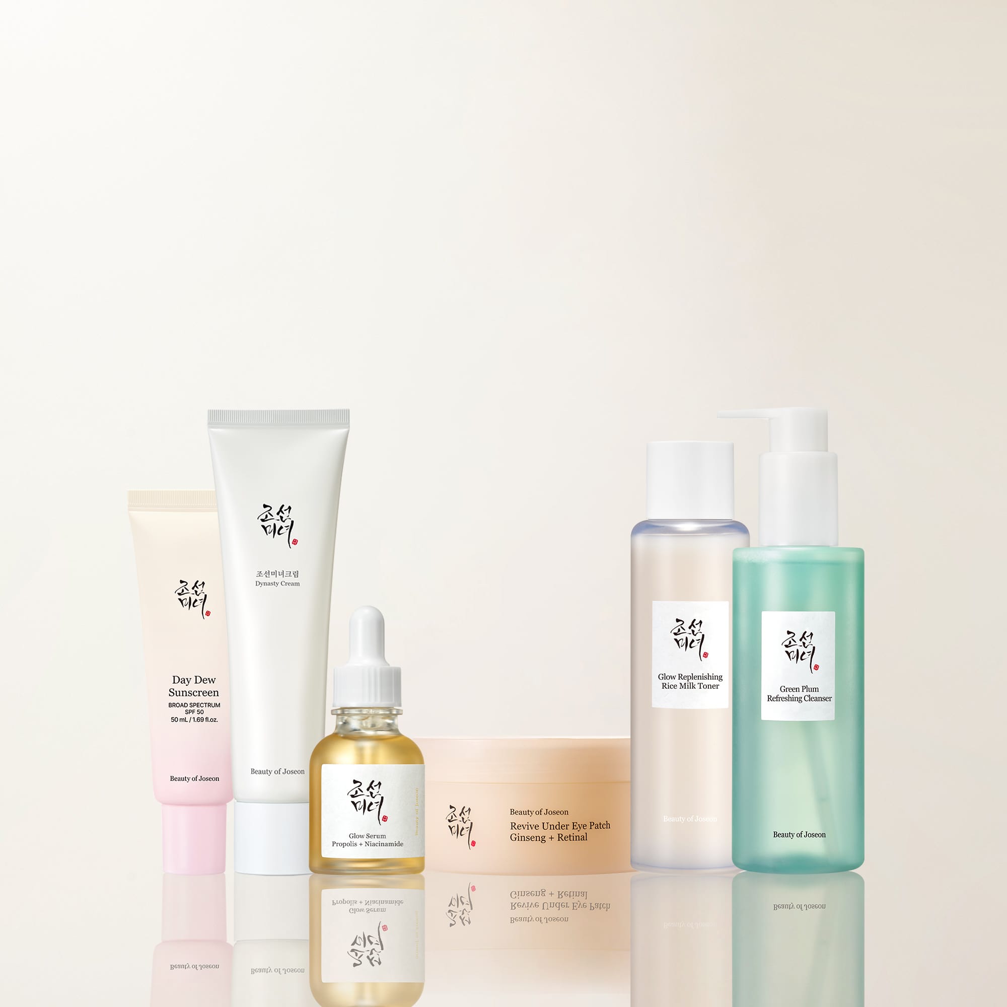 beauty white glutathione review You Glow Babe 4 in 1 Capsules + Beauty White Soap Beauty of Joseon: Authentic Hanbang