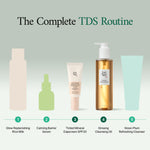Beauty of Joseon Better Together TDS + Cleansing Oil Kit