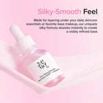 Beauty of Joseon Pore Firming Serum