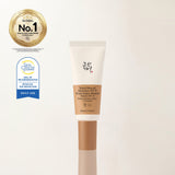 Beauty of Joseon Tinted Mineral Dayscreen SPF 30