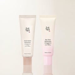 Beauty of Joseon Lightweight Sun Duo