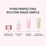 Beauty of Joseon Pore Firming Serum