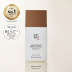 Beauty of Joseon Daily Tinted Fluid Sunscreen MN230