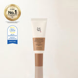 Tinted Mineral Dayscreen SPF 30